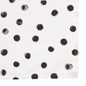 PANO-DE-COPA-C-3-BRANCO-PRETO-MIX_ST5