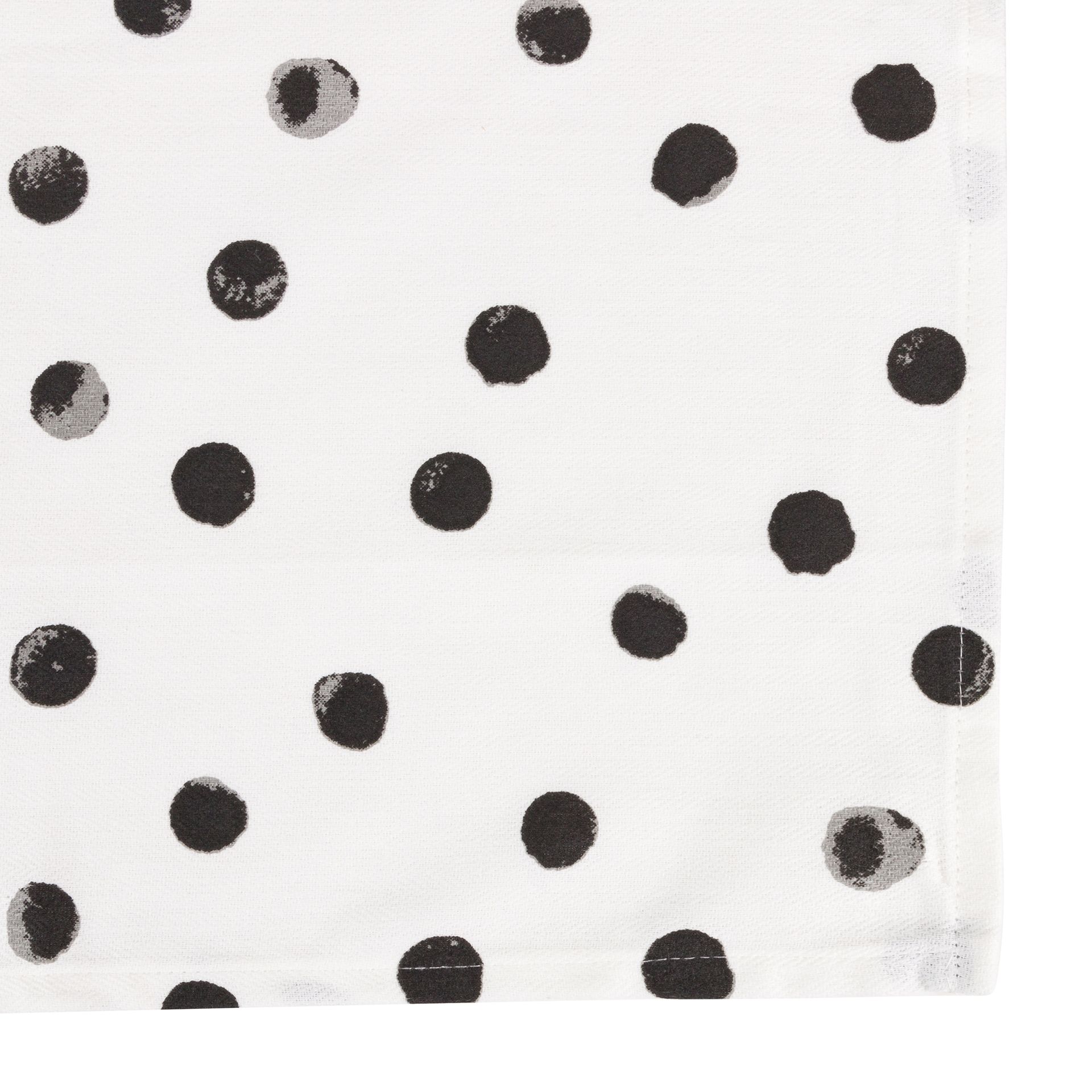 PANO-DE-COPA-C-3-BRANCO-PRETO-MIX_ST5