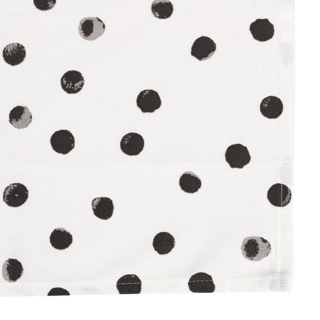 PANO-DE-COPA-C-3-BRANCO-PRETO-MIX_ST5