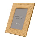 PORTA-RETRATO-13-CM-X-18-CM-AM-NDOA-CAMBUC-_ST1