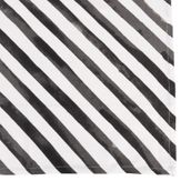 PANO-DE-COPA-C-3-BRANCO-PRETO-MIX_ST4