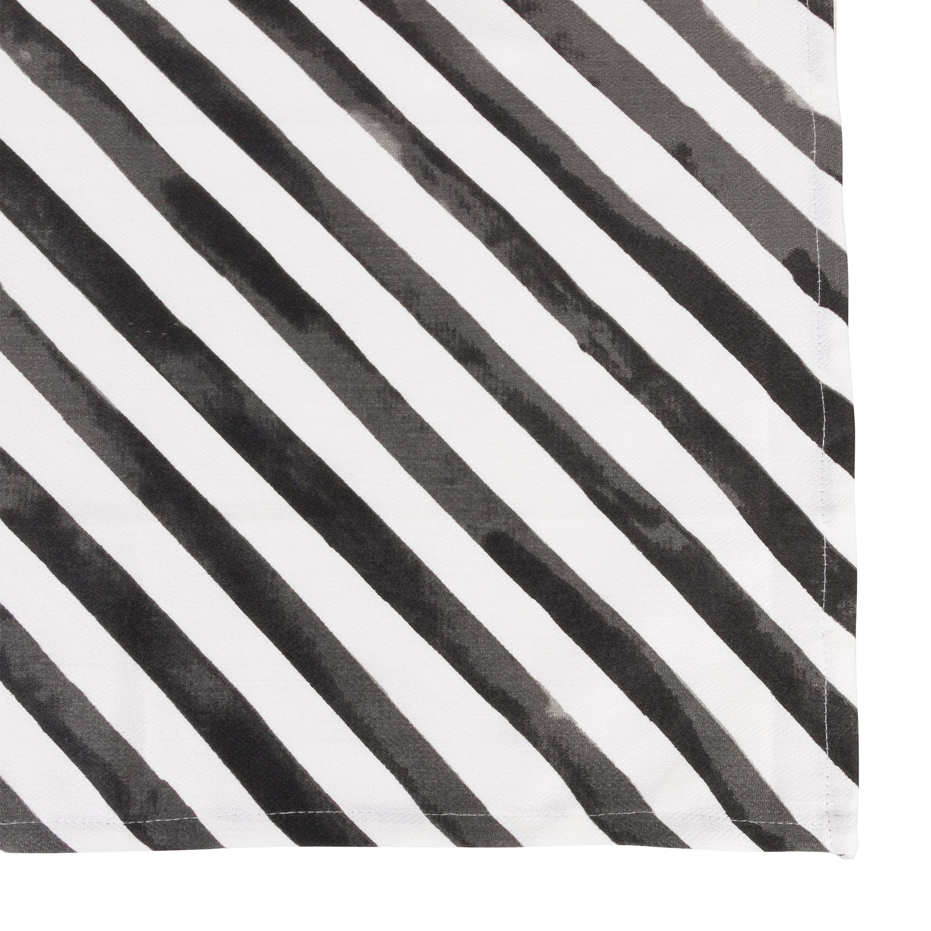 PANO-DE-COPA-C-3-BRANCO-PRETO-MIX_ST4