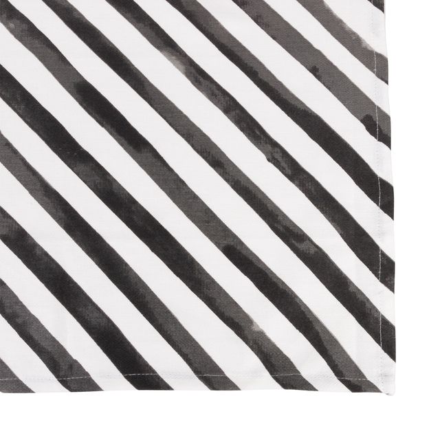 PANO-DE-COPA-C-3-BRANCO-PRETO-MIX_ST4