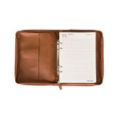 AGENDA-PERMANENTE-WHISKY-ENGLISH-GREEN-PLAID_ST2