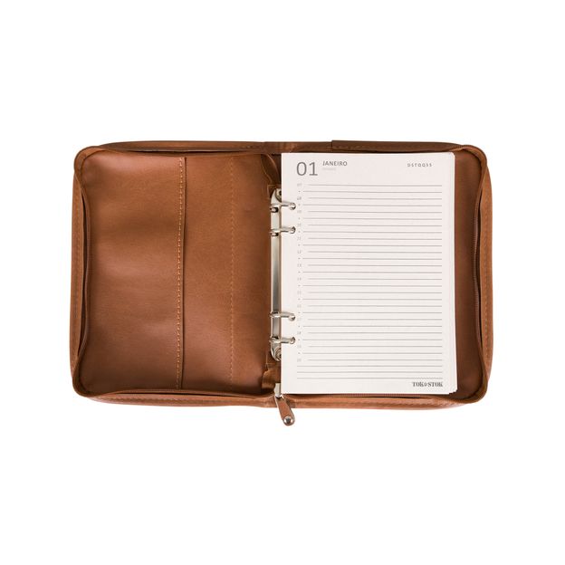 AGENDA-PERMANENTE-WHISKY-ENGLISH-GREEN-PLAID_ST2