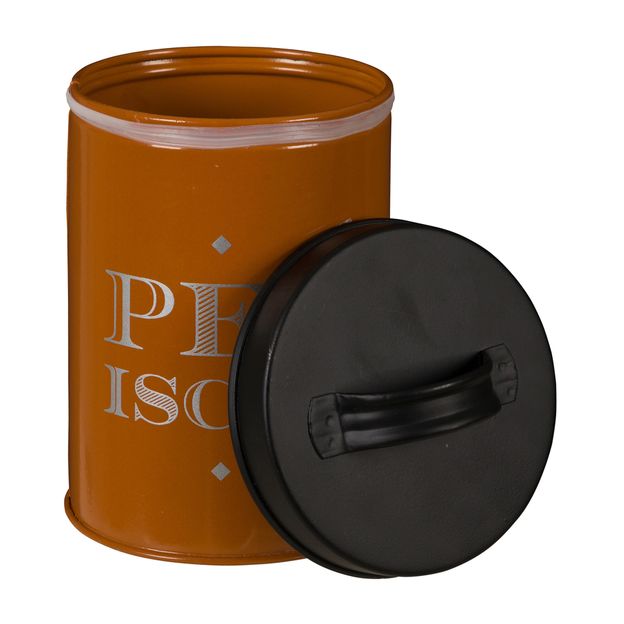 POTE-PARA-RACAO-15-CM-TERRACOTA-PRETO-CONTAINER_ST1