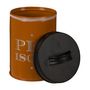 POTE-PARA-RACAO-15-CM-TERRACOTA-PRETO-CONTAINER_ST1