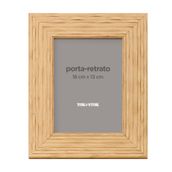 PORTA-RETRATO-13-CM-X-18-CM-AM-NDOA-CAMBUC-_ST0