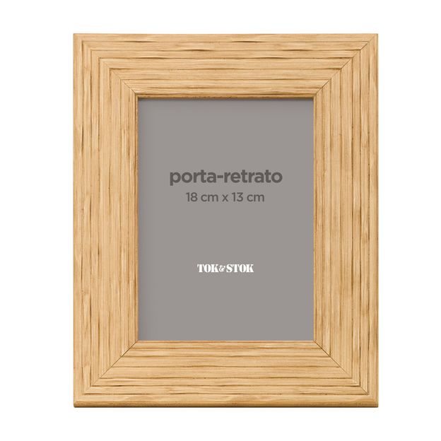 PORTA-RETRATO-13-CM-X-18-CM-AM-NDOA-CAMBUC-_ST0