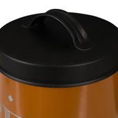 POTE-PARA-RACAO-15-CM-TERRACOTA-PRETO-CONTAINER_ST4