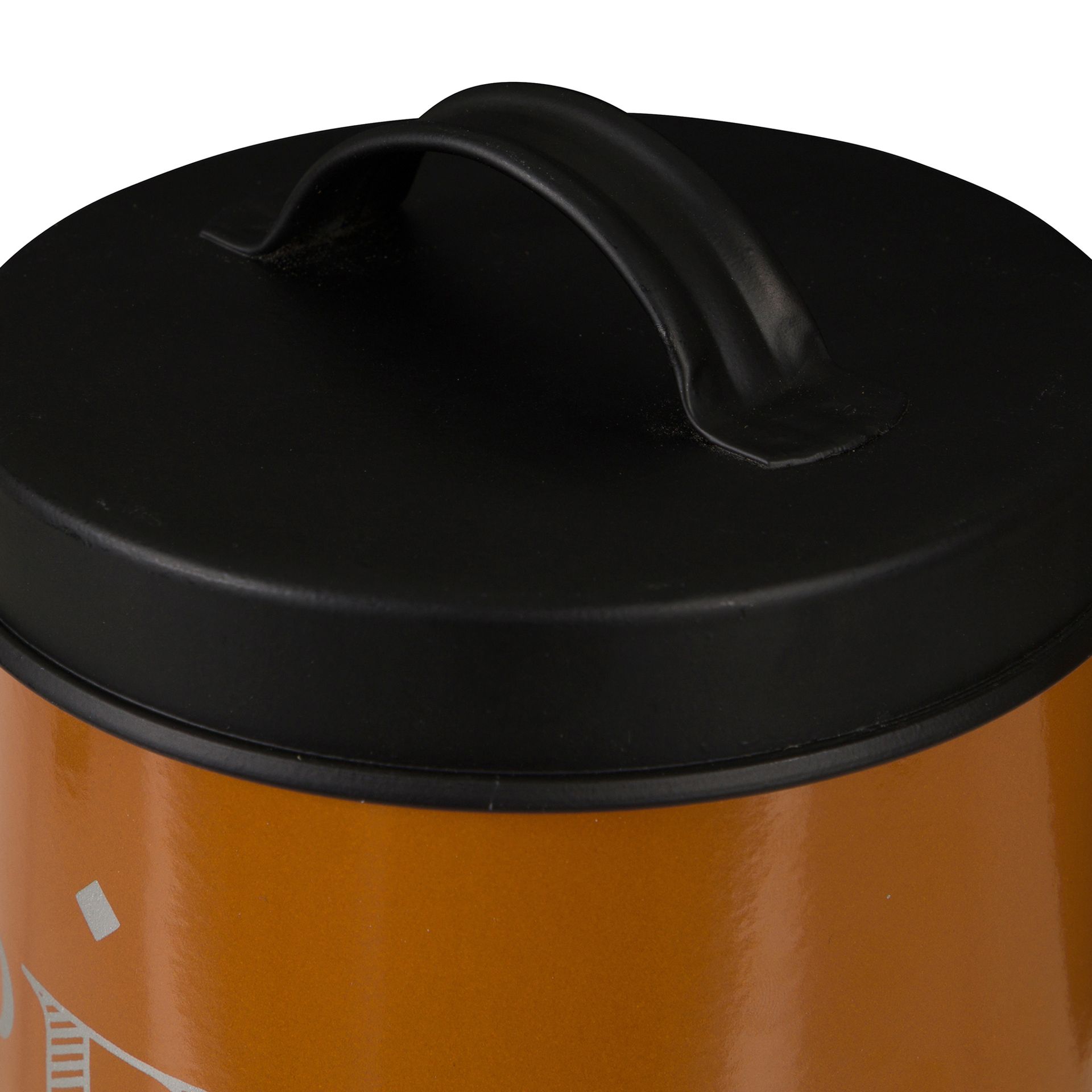 POTE-PARA-RACAO-15-CM-TERRACOTA-PRETO-CONTAINER_ST4