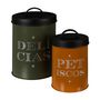 POTE-PARA-RACAO-15-CM-TERRACOTA-PRETO-CONTAINER_ST5