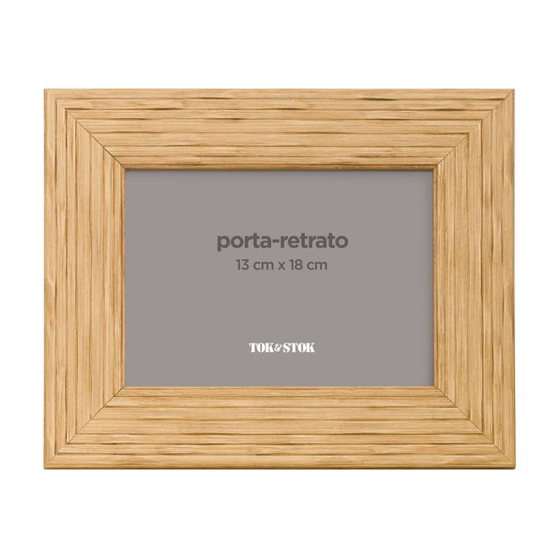 PORTA-RETRATO-13-CM-X-18-CM-AM-NDOA-CAMBUC-_ST2