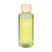 AROMATIZADOR-SUMMER-300-ML-LIM-O-SICILIANO-BATONE_ST6