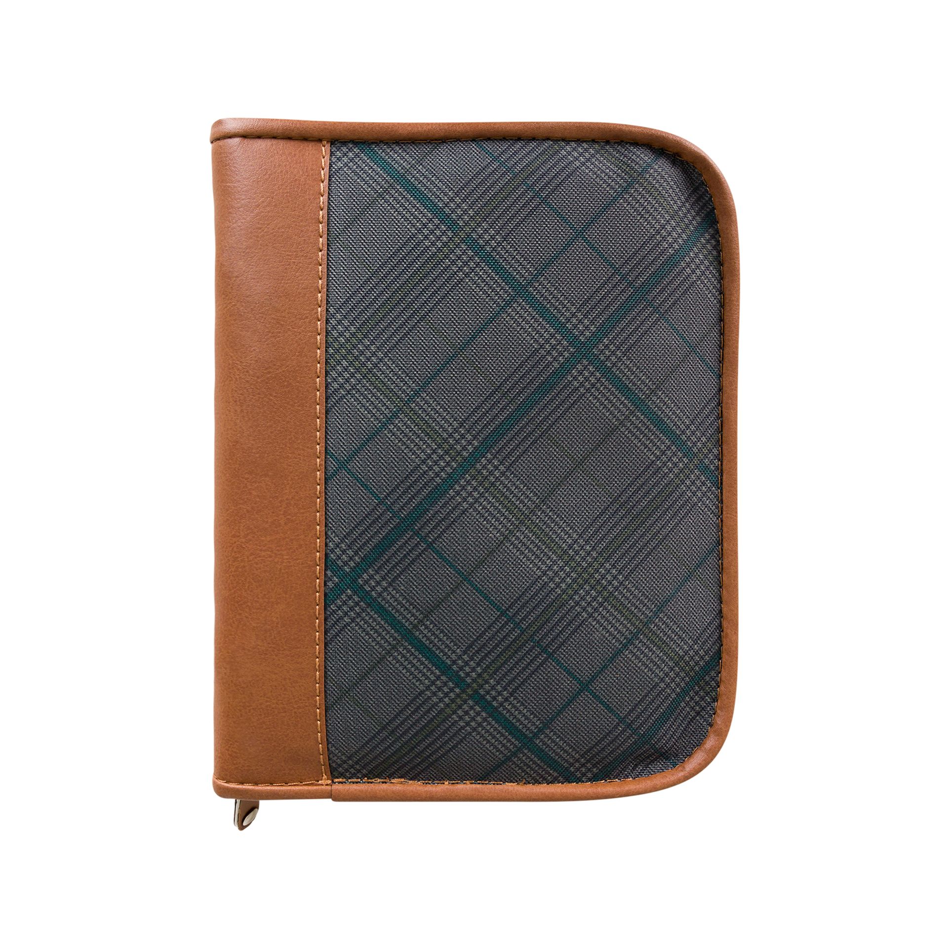 AGENDA-PERMANENTE-WHISKY-ENGLISH-GREEN-PLAID_ST0