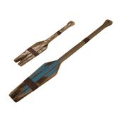 REMO-ADORNO-PAREDE-118-M-AZUL-CLARO-PAULOWNIA-BA-A_ST4