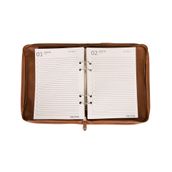 AGENDA-PERMANENTE-WHISKY-ENGLISH-GREEN-PLAID_ST3