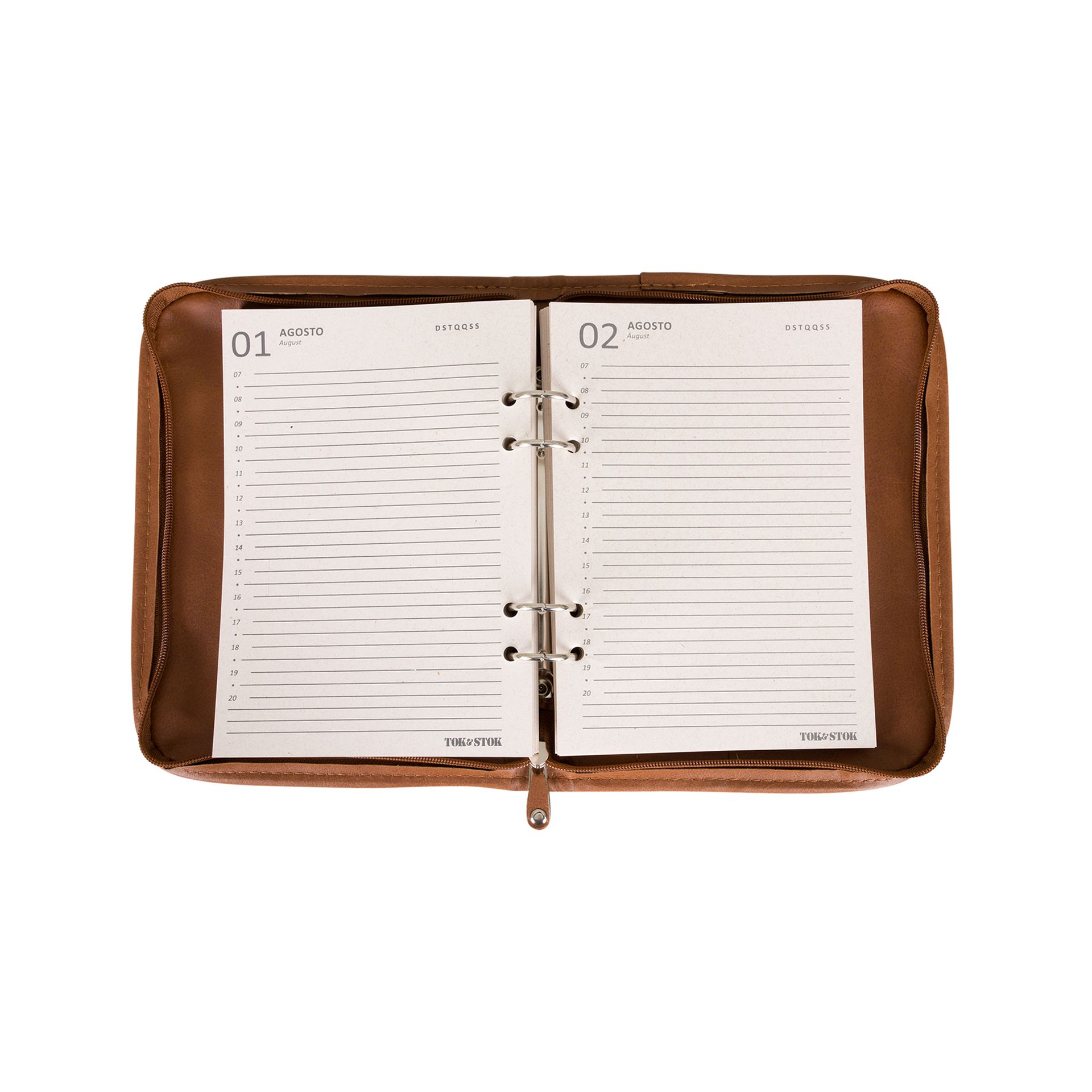 AGENDA-PERMANENTE-WHISKY-ENGLISH-GREEN-PLAID_ST3