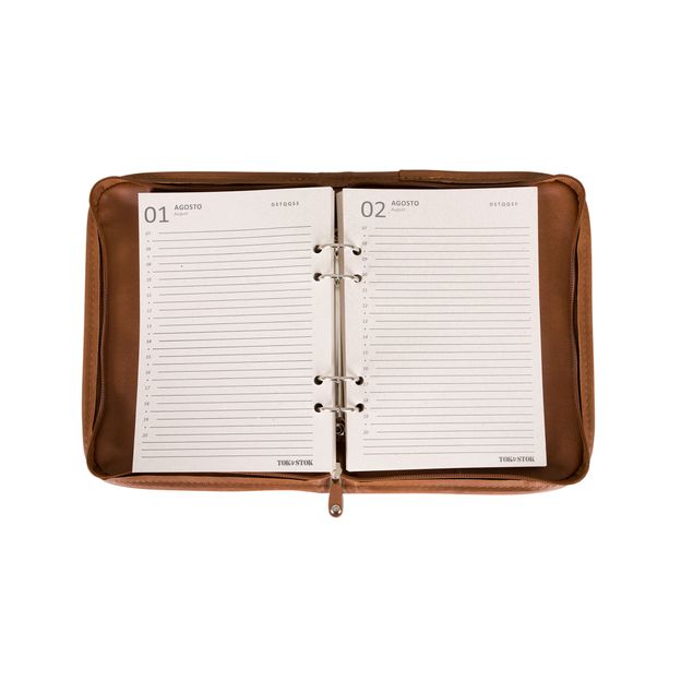 AGENDA-PERMANENTE-WHISKY-ENGLISH-GREEN-PLAID_ST3