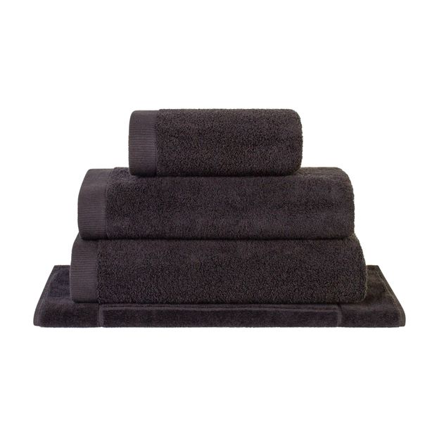 TOALHA-ROSTO-90-CM-X-48-CM-PRETO-CUSHY_ST15