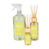 AGUA-PERFUMADA-P-ROUPA-SUMMER-1-L-LIM-O-SICILIANO-BATONE_ST3