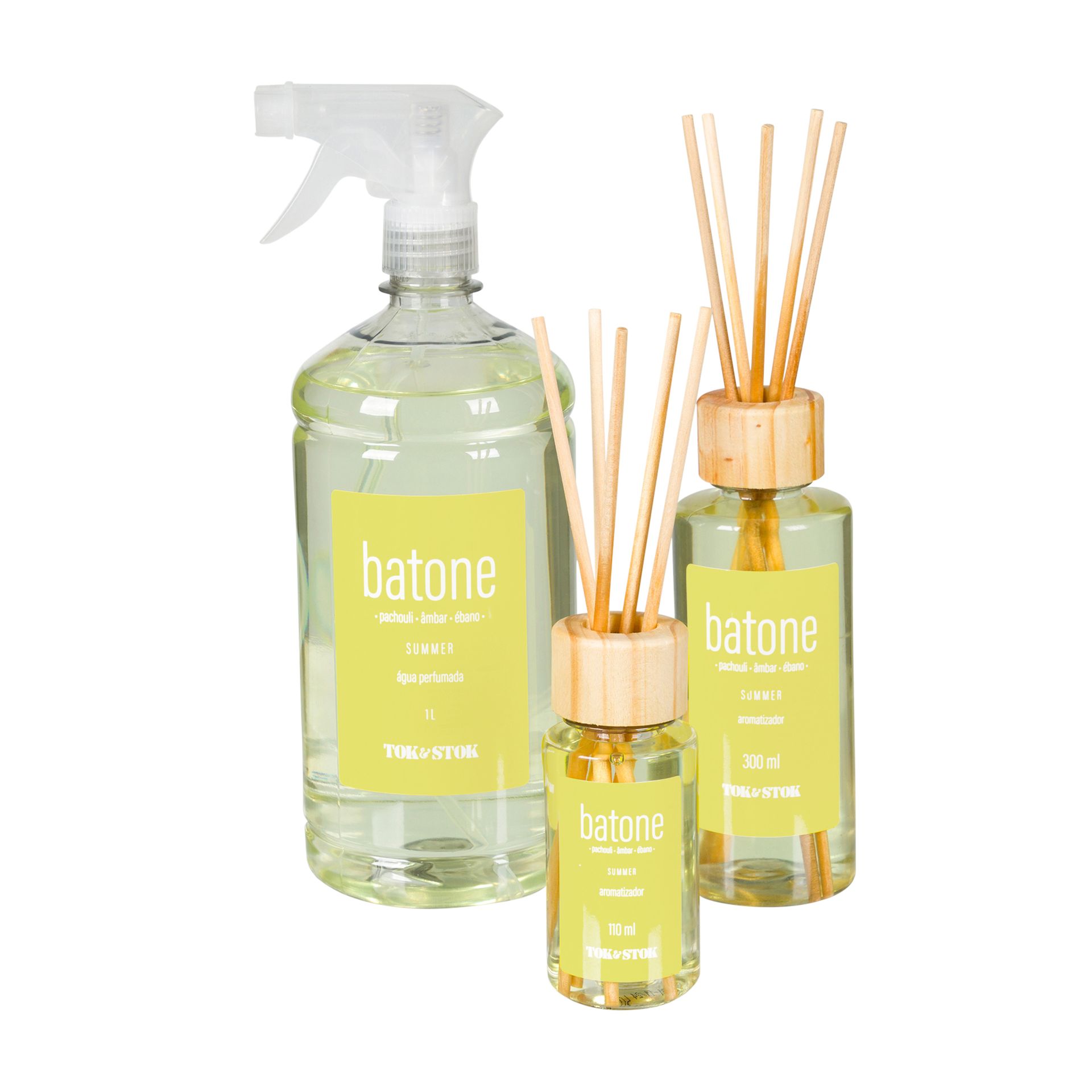 AGUA-PERFUMADA-P-ROUPA-SUMMER-1-L-LIM-O-SICILIANO-BATONE_ST3