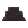 TOALHA-ROSTO-90-CM-X-48-CM-PRETO-CUSHY_ST7