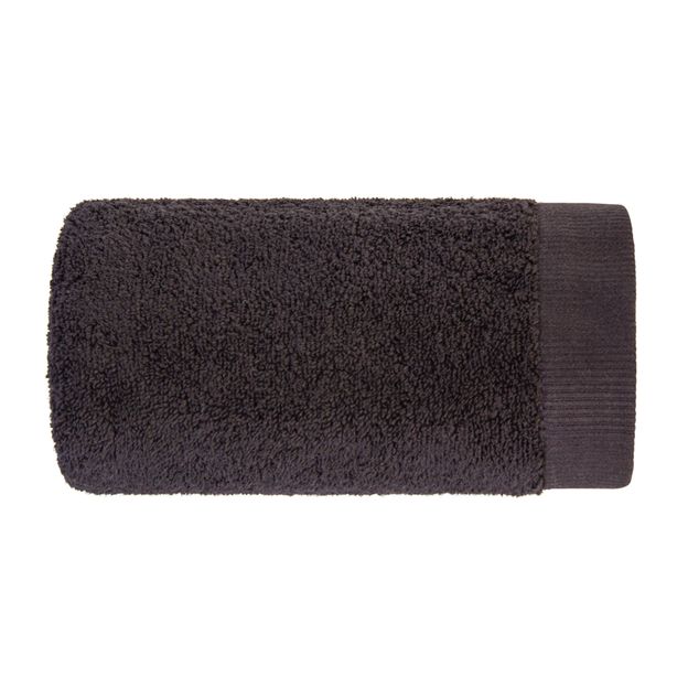 TOALHA-ROSTO-90-CM-X-48-CM-PRETO-CUSHY_ST13