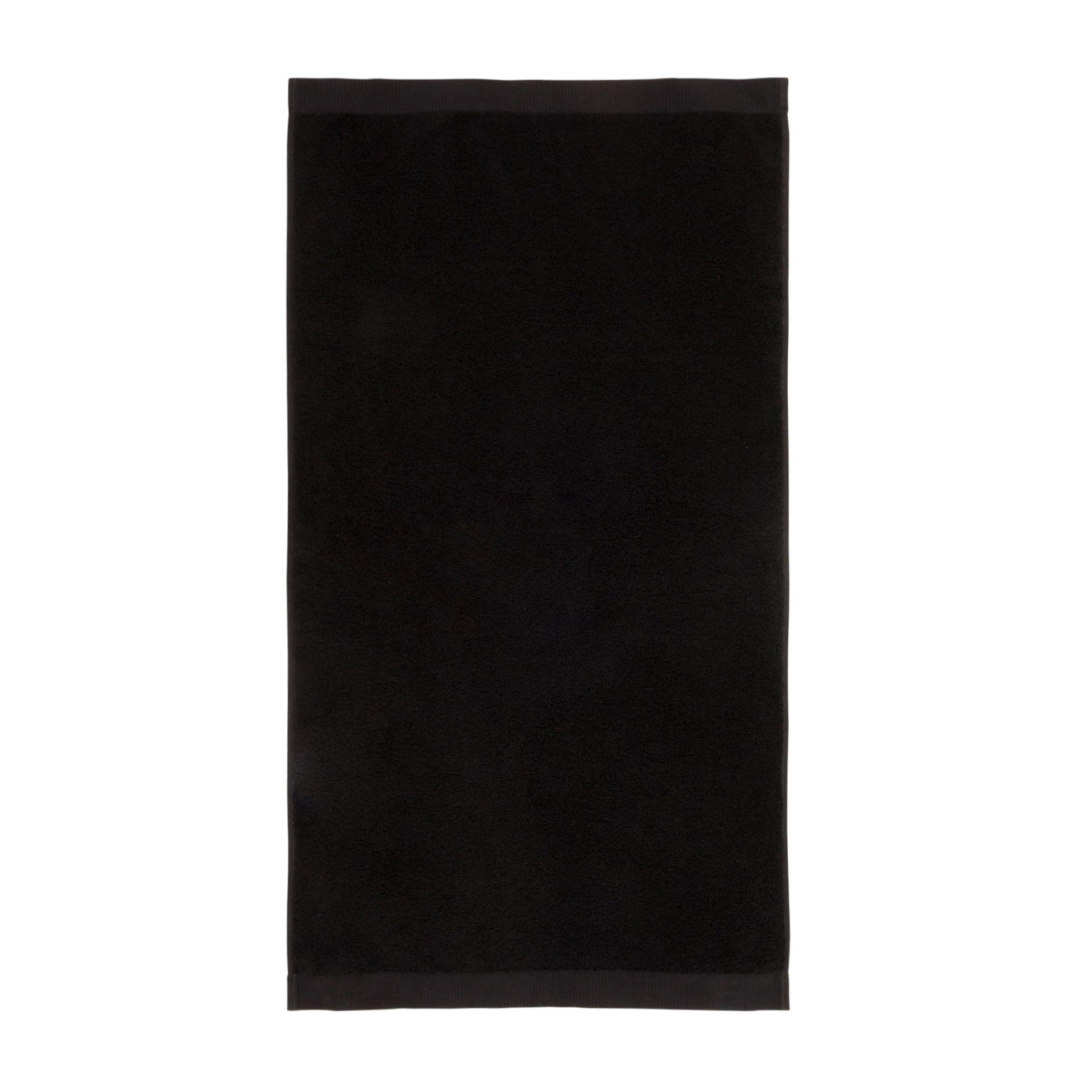 TOALHA-ROSTO-90-CM-X-48-CM-PRETO-CUSHY_ST11