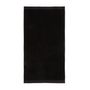 TOALHA-ROSTO-90-CM-X-48-CM-PRETO-CUSHY_ST11