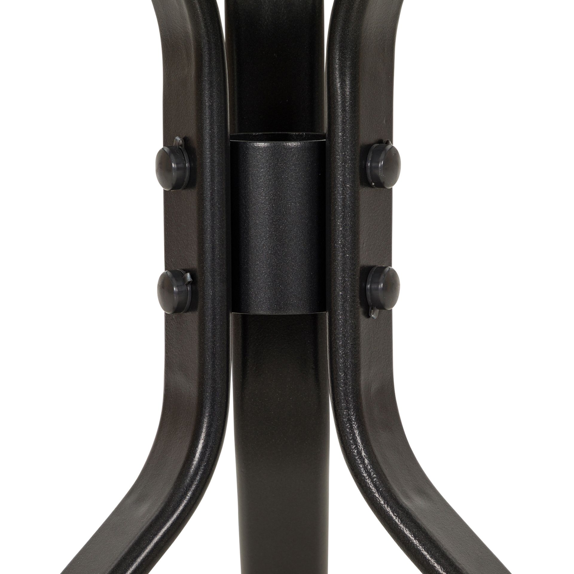 MESA-LATERAL-REDONDA-52-CM-PRETO-INCOLOR-SUN_ST3