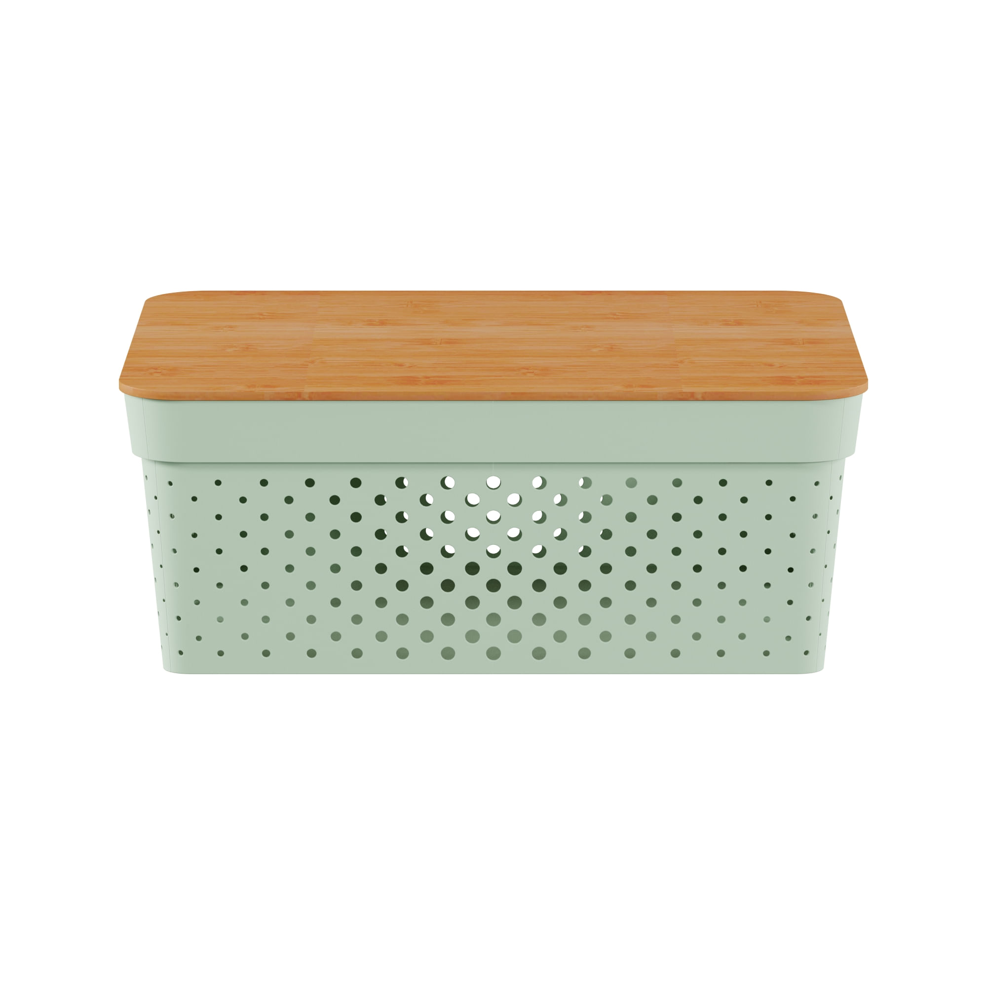 caixa-14-cm-x-35-cm-x-26-cm-