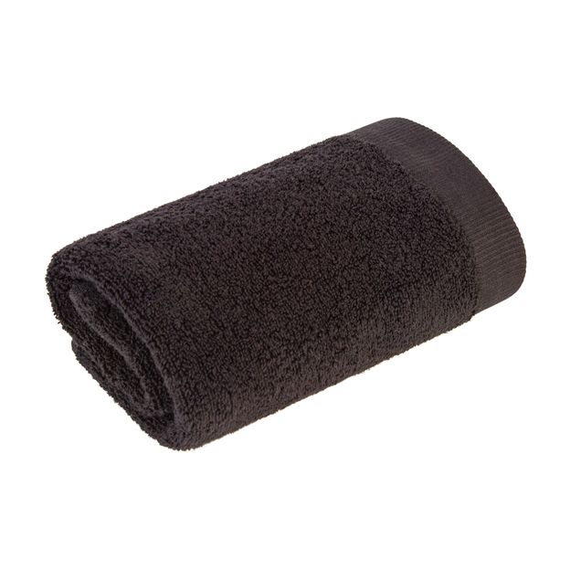 TOALHA-ROSTO-90-CM-X-48-CM-PRETO-CUSHY_ST14