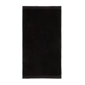 TOALHA-ROSTO-90-CM-X-48-CM-PRETO-CUSHY_ST3