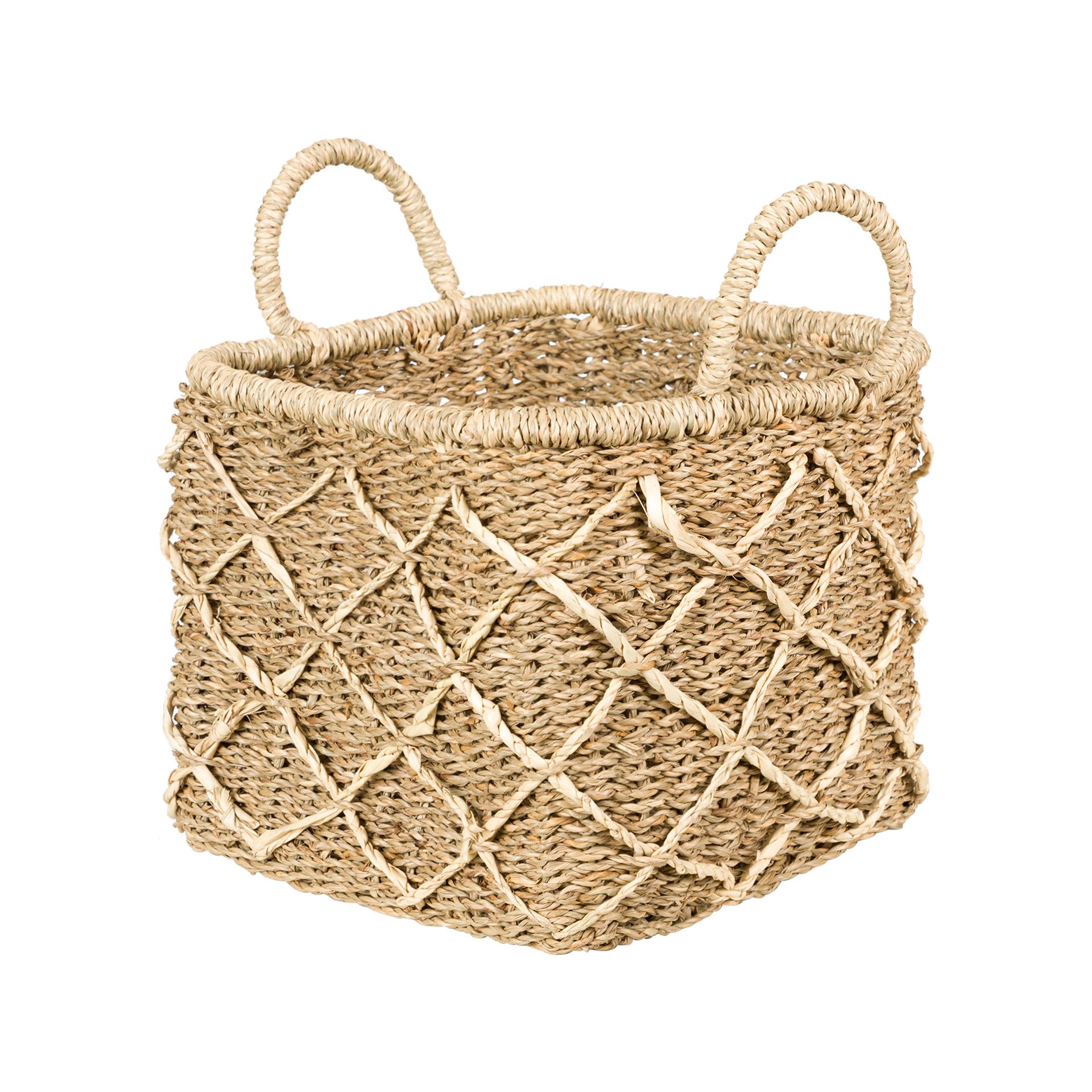 CESTO-C-ALCA-20-CM-X-23-CM-X-23-CM-FIBRA-NATURAL-KAHALA_ST1