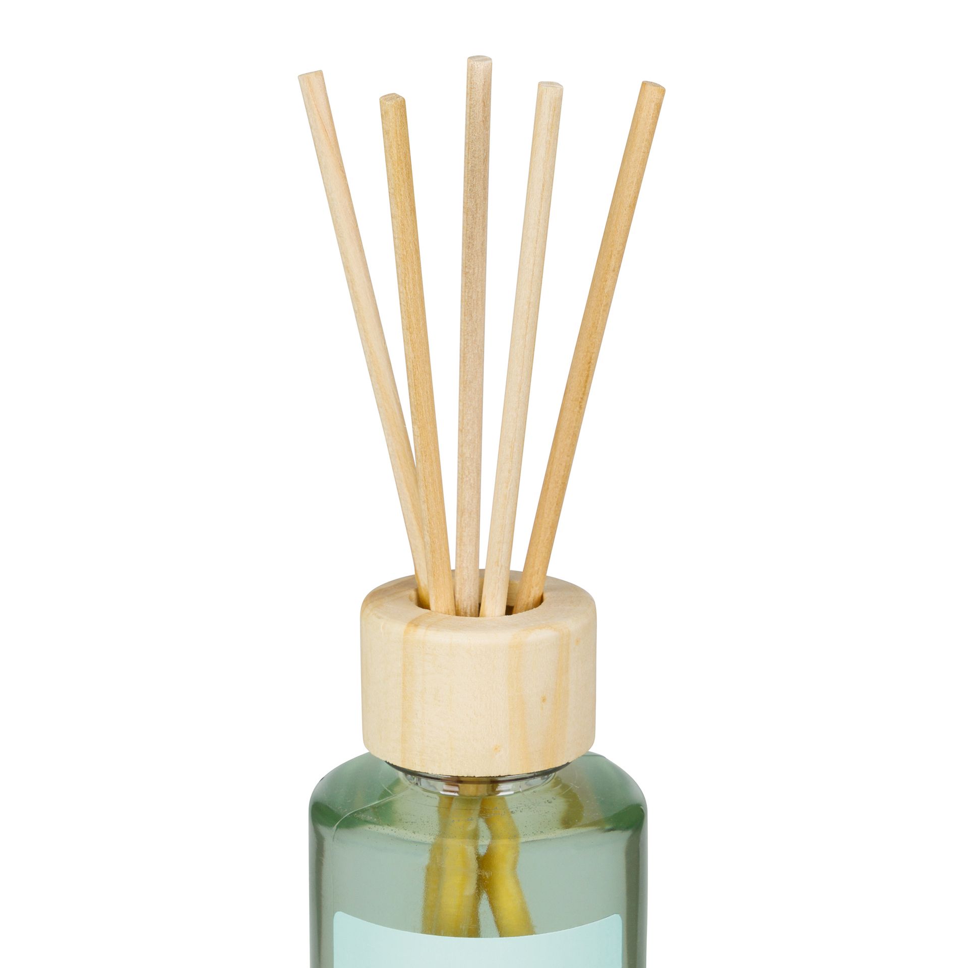 AROMATIZADOR-BAMBU-300-ML-SORBET-DE-MENTA-BATONE_ST2