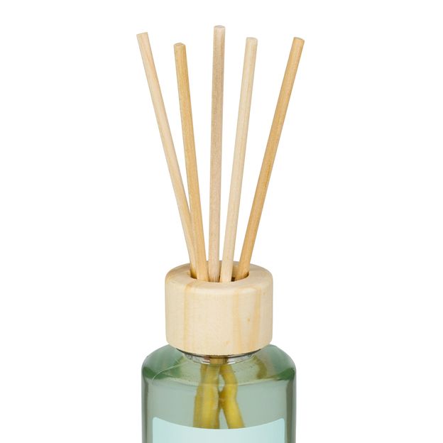 AROMATIZADOR-BAMBU-300-ML-SORBET-DE-MENTA-BATONE_ST2