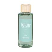 AROMATIZADOR-BAMBU-300-ML-SORBET-DE-MENTA-BATONE_ST1