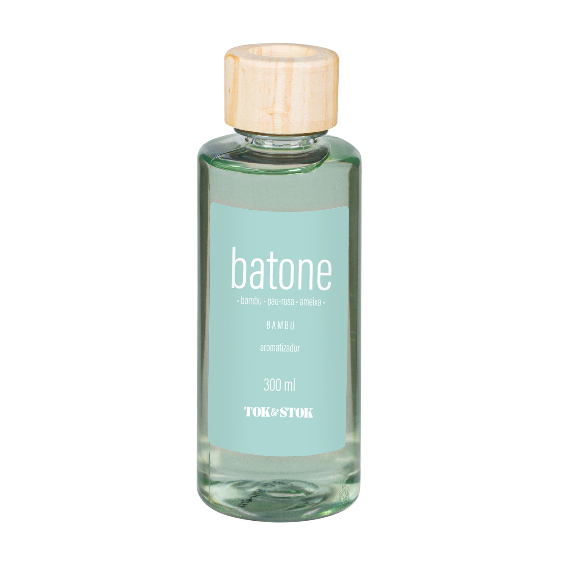 AROMATIZADOR-BAMBU-300-ML-SORBET-DE-MENTA-BATONE_ST1