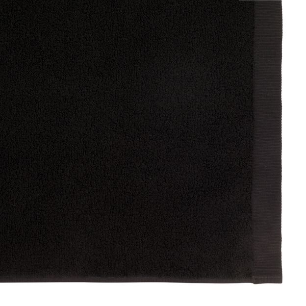 TOALHA-ROSTO-90-CM-X-48-CM-PRETO-CUSHY_ST1