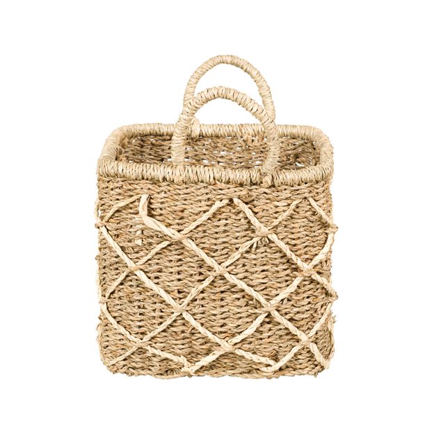 CESTO-C-ALCA-20-CM-X-23-CM-X-23-CM-FIBRA-NATURAL-KAHALA_ST2