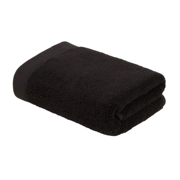 TOALHA-ROSTO-90-CM-X-48-CM-PRETO-CUSHY_ST0