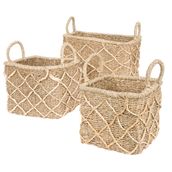 CESTO-C-ALCA-20-CM-X-23-CM-X-23-CM-FIBRA-NATURAL-KAHALA_ST4