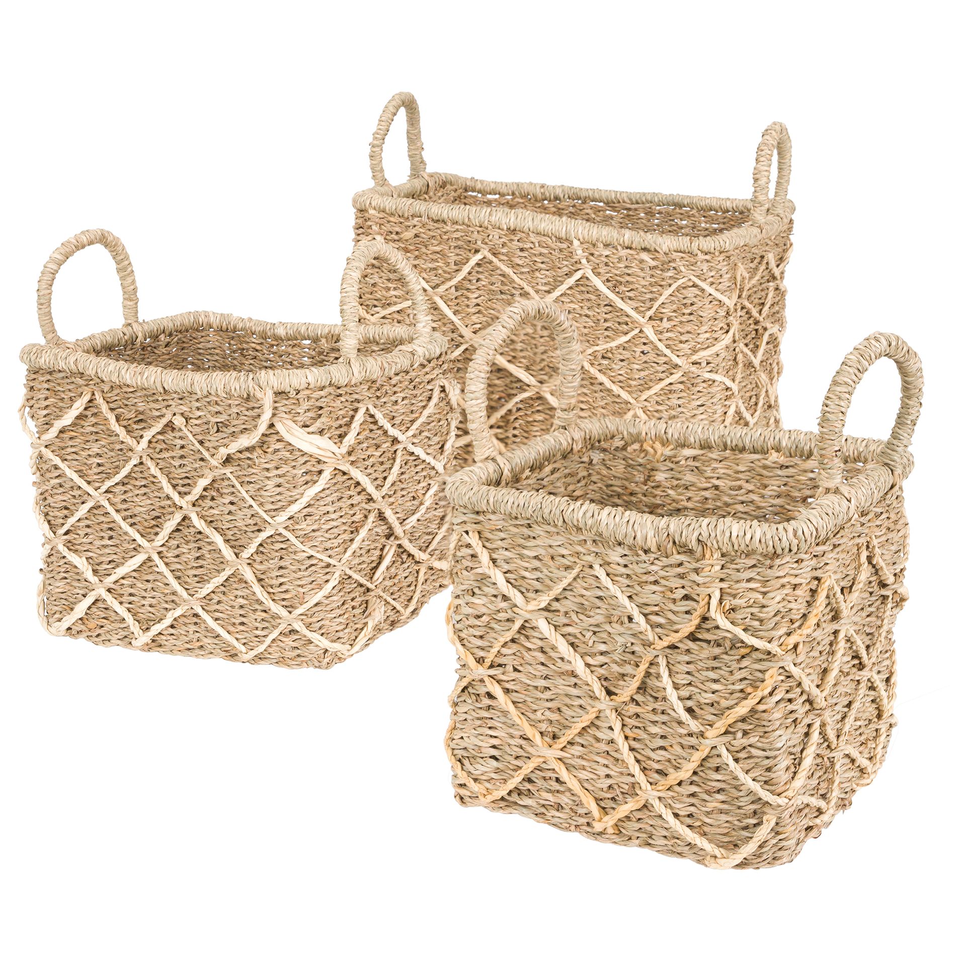 CESTO-C-ALCA-20-CM-X-23-CM-X-23-CM-FIBRA-NATURAL-KAHALA_ST4