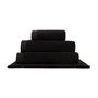 TOALHA-ROSTO-90-CM-X-48-CM-PRETO-CUSHY_ST12