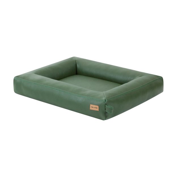 CAMA-PARA-PET-52-CM-X-42-CM-MUSGO-ZAHDA_ST1