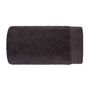 TOALHA-ROSTO-90-CM-X-48-CM-PRETO-CUSHY_ST5