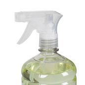 AGUA-PERFUMADA-P-ROUPA-SUMMER-1-L-LIM-O-SICILIANO-BATONE_ST2