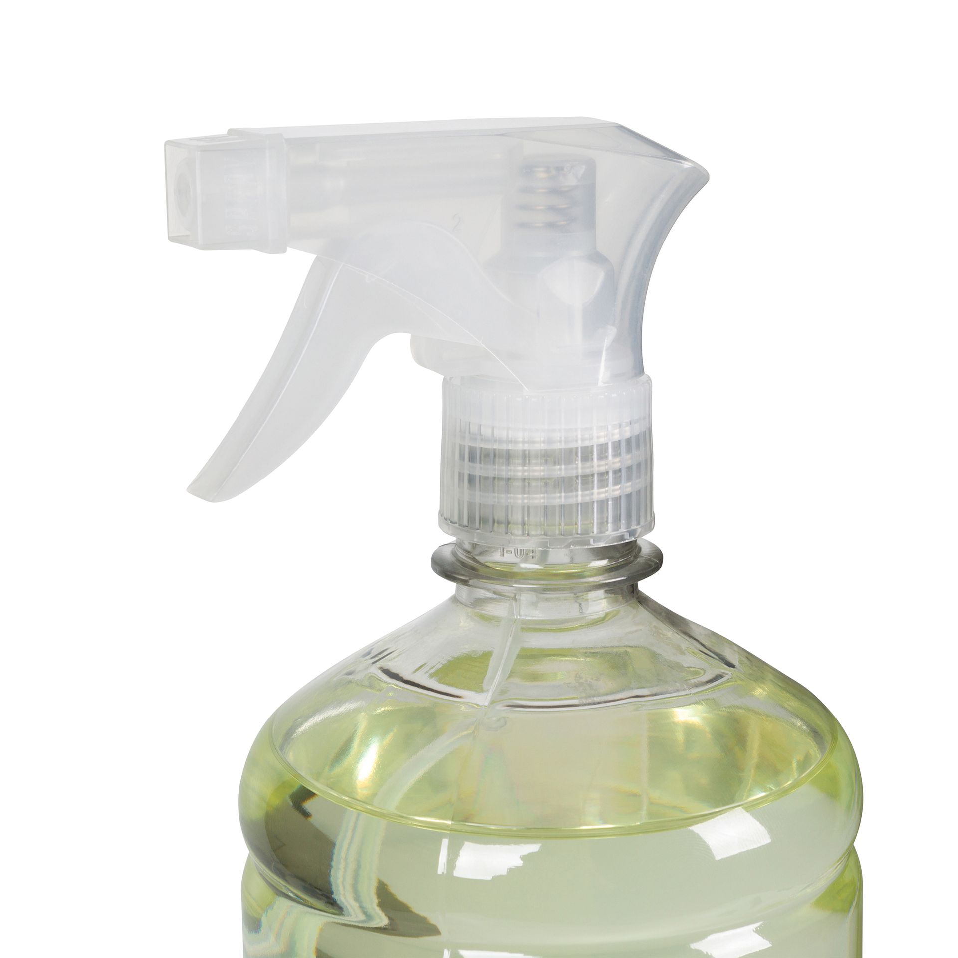 AGUA-PERFUMADA-P-ROUPA-SUMMER-1-L-LIM-O-SICILIANO-BATONE_ST2