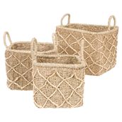 CESTO-C-ALCA-20-CM-X-23-CM-X-23-CM-FIBRA-NATURAL-KAHALA_ST5